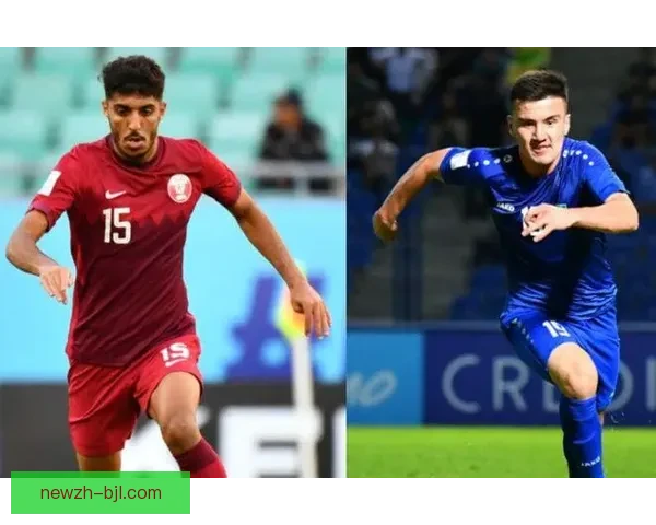 日本U23后卫坦言无缘半决赛和决赛遗憾难消亲述心声错失舞台
